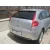 CITROEN C4 BERLINA '2009 * GRIS PLATA
