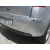 CITROEN C4 BERLINA '2009 * GRIS PLATA