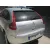 CITROEN C4 BERLINA '2009 * GRIS PLATA