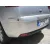 CITROEN C4 BERLINA '2009 * GRIS PLATA