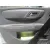 CITROEN C4 BERLINA '2009 * GRIS PLATA