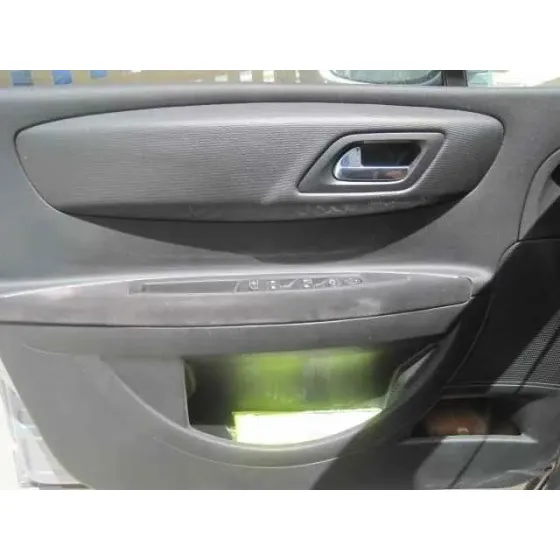 CITROEN C4 BERLINA '2009 * GRIS PLATA