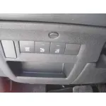 CITROEN C4 BERLINA '2009 * GRIS PLATA