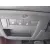 CITROEN C4 BERLINA '2009 * GRIS PLATA