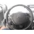 CITROEN C4 BERLINA '2009 * GRIS PLATA