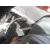 CITROEN C4 BERLINA '2009 * GRIS PLATA