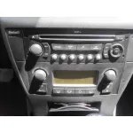 CITROEN C4 BERLINA '2009 * GRIS PLATA