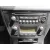 CITROEN C4 BERLINA '2009 * GRIS PLATA