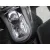 CITROEN C4 BERLINA '2009 * GRIS PLATA