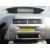 CITROEN C4 BERLINA '2009 * GRIS PLATA