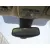 CITROEN C4 BERLINA '2009 * GRIS PLATA
