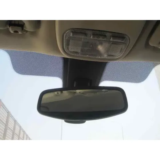 CITROEN C4 BERLINA '2009 * GRIS PLATA