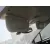CITROEN C4 BERLINA '2009 * GRIS PLATA