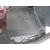 CITROEN C4 BERLINA '2009 * GRIS PLATA