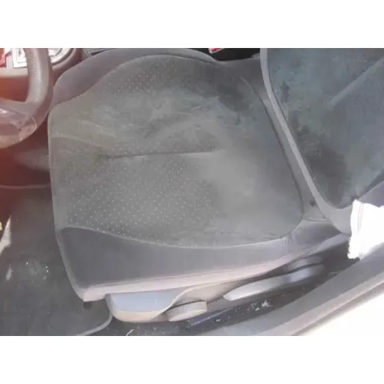 CITROEN C4 BERLINA '2009 * GRIS PLATA