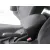 CITROEN C4 BERLINA '2009 * GRIS PLATA
