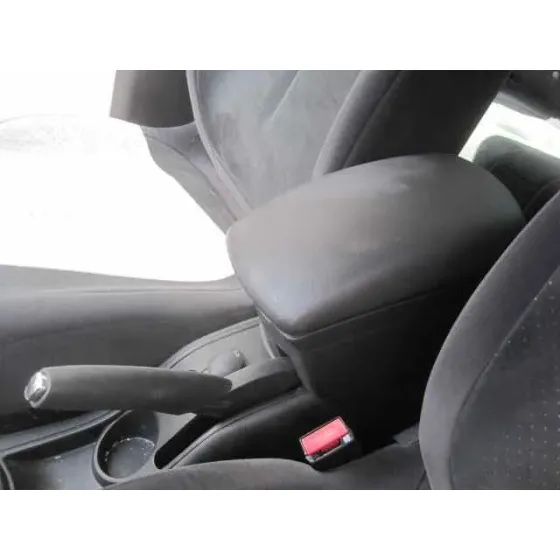 CITROEN C4 BERLINA '2009 * GRIS PLATA