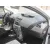 CITROEN C4 BERLINA '2009 * GRIS PLATA