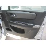 CITROEN C4 BERLINA '2009 * GRIS PLATA