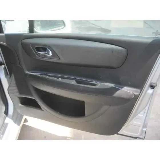 CITROEN C4 BERLINA '2009 * GRIS PLATA
