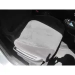 CITROEN C4 BERLINA '2009 * GRIS PLATA