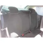 CITROEN C4 BERLINA '2009 * GRIS PLATA