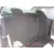 CITROEN C4 BERLINA '2009 * GRIS PLATA