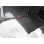 CITROEN C4 BERLINA '2009 * GRIS PLATA