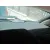 CITROEN C4 BERLINA '2009 * GRIS PLATA
