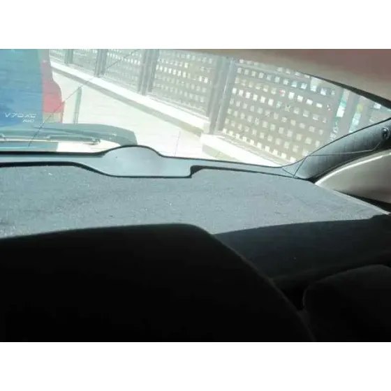 CITROEN C4 BERLINA '2009 * GRIS PLATA