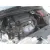 CITROEN C4 BERLINA '2009 * GRIS PLATA