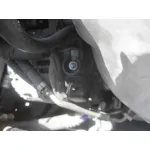 CITROEN C4 BERLINA '2009 * GRIS PLATA