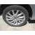 CITROEN C4 BERLINA '2009 * GRIS PLATA