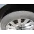 CITROEN C4 BERLINA '2009 * GRIS PLATA