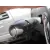 CITROEN C4 BERLINA '2009 * GRIS PLATA
