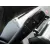 CITROEN C4 BERLINA '2009 * GRIS PLATA