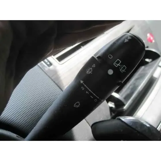 CITROEN C4 BERLINA '2009 * GRIS PLATA