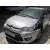 CITROEN C4 BERLINA '2009 * GRIS PLATA
