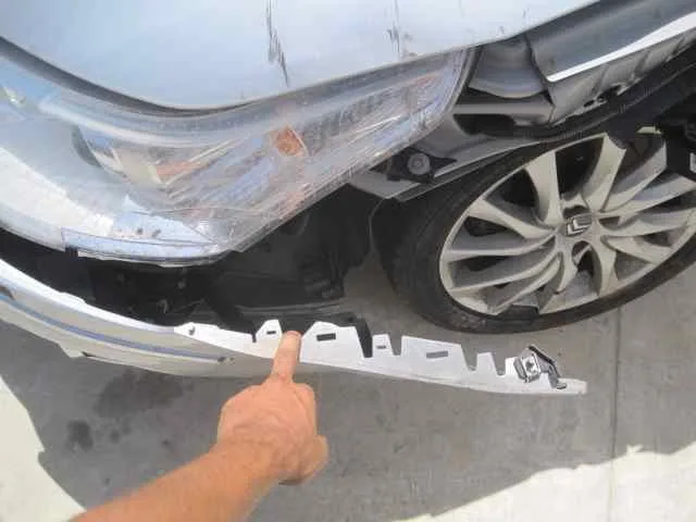 CITROEN C4 BERLINA '2009 * GRIS PLATA