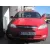 CHEVROLET LACETTI CHEVROLET LACETTI '2008 CDX 2005