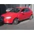 CHEVROLET LACETTI CHEVROLET LACETTI '2008 CDX 2005