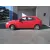 CHEVROLET LACETTI CHEVROLET LACETTI '2008 CDX 2005