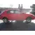 CHEVROLET LACETTI CHEVROLET LACETTI '2008 CDX 2005