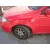 CHEVROLET LACETTI CHEVROLET LACETTI '2008 CDX 2005