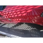 CHEVROLET LACETTI CHEVROLET LACETTI '2008 CDX 2005