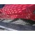 CHEVROLET LACETTI CHEVROLET LACETTI '2008 CDX 2005