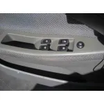 CHEVROLET LACETTI CHEVROLET LACETTI '2008 CDX 2005