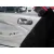 CHEVROLET LACETTI CHEVROLET LACETTI '2008 CDX 2005