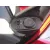 CHEVROLET LACETTI CHEVROLET LACETTI '2008 CDX 2005