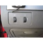 CHEVROLET LACETTI CHEVROLET LACETTI '2008 CDX 2005